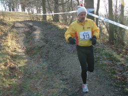 Border-Bridge-Marathon 2005